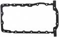 Felpro Os30781 Oil Pan Gasket 