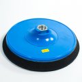Tgr 7 Hook And Loop Polishing Sanding Backup Pad 5 8 -11