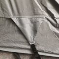 Savvycraft Waterproof Pop Up Folding Camper Tent Trailer Storage Cover Fits 8-10l 