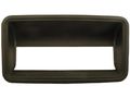 Aci 360219 Tailgate Handle Bezel 
