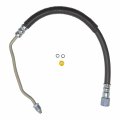 Plews Edelmann P S Hose 71267 