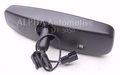 Oem 2012-15 Hyundai Genesis Sonata Rear View Mirror W Auto Dimming 