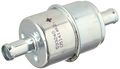 Wix Filters 33248 Heavy Duty Fuel Complete In-line Filter Pack Of 1