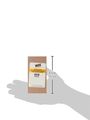 Wix Filters 33248 Heavy Duty Fuel Complete In-line Filter Pack Of 1