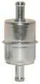 Wix Filters 33248 Heavy Duty Fuel Complete In-line Filter Pack Of 1 