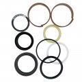 Fridayparts Bucket Cylinder Seal Kit 2460192k Compatible For Caterpillar Cat Excavator 303cr 303 5c 304c Cr 305e