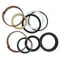 Fridayparts Bucket Cylinder Seal Kit 2460192k Compatible For Caterpillar Cat Excavator 303cr 303 5c 304c Cr 305e