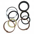 Fridayparts Bucket Cylinder Seal Kit 2460192k Compatible For Caterpillar Cat Excavator 303cr 303 5c 304c Cr 305e