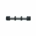 Polaris Atv Oil Screen 15 Mm X 83 Genuine Oem Part Qty 1