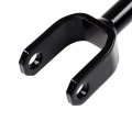 Struts Shocks Ocpty Shock Absorbers Front Fits 2000-2008 A4 2000-2004 341299-2pcs
