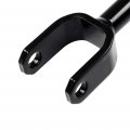 Struts Shocks Ocpty Shock Absorbers Front Fits 2000-2008 A4 2000-2004 341299-2pcs