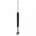 Struts Shocks Ocpty Shock Absorbers Front Fits 2000-2008 A4 2000-2004 341299-2pcs
