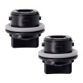 Front Turn Signal Lamp Bulb Holder Socket 92166-3k000 For Hyundai Elantra Genesis Santa Fe Sonata Tucson Veracruz Kia Cadenza 