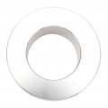 Wheel Balancer Adapter Cones Edges Tire Changer Centering Cone Practical Aluminum Manual Billet For Caravan