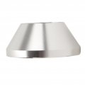 Wheel Balancer Adapter Cones Edges Tire Changer Centering Cone Practical Aluminum Manual Billet For Caravan