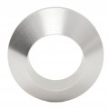 Wheel Balancer Adapter Cones Edges Tire Changer Centering Cone Practical Aluminum Manual Billet For Caravan