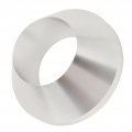 Wheel Balancer Adapter Cones Edges Tire Changer Centering Cone Practical Aluminum Manual Billet For Caravan