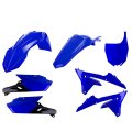 Polisport 90671 Complete Kit 