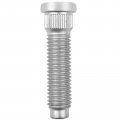A-premium Set Of 6pcs Wheel Studs M14-2 0 Compatible With Ford Expedition 2001-2014 F-150 Heritage Lincoln Navigator Mark Lt