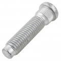 A-premium Set Of 6pcs Wheel Studs M14-2 0 Compatible With Ford Expedition 2001-2014 F-150 Heritage Lincoln Navigator Mark Lt