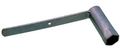 Dirt Bike Spark Plug Wrench 84-04111 
