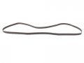Bando 6pk2325b 6pk2325 Serpentine Belt Fan 