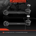 A-premium 2 X Rear Sway Bar Links Stabilizer Compatible With Bmw 328i Xdrive 335i 323i 325i 330i 325xi 328xi 330xi 335d 335is