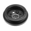 A-premium Engine Harmonic Balancer Compatible With Jeep Grand Cherokee Dodge Charger Challenger Chrysler 300 2011-2020 V8 5 7l