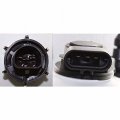 For 1994-1995 Ford Thunderbird Driver Side Oem Replacement Head Light Lamp Fo2502128
