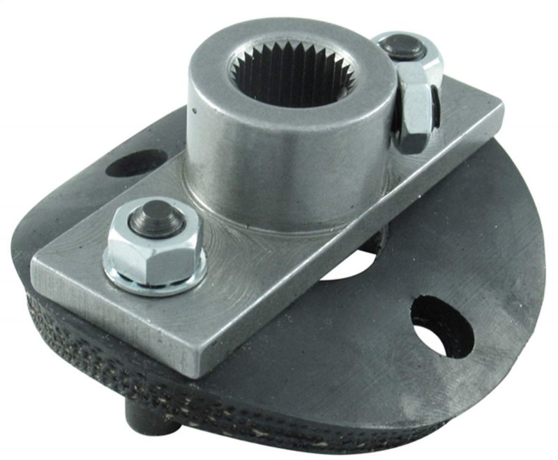 Borgeson 990013 Steering Coupler