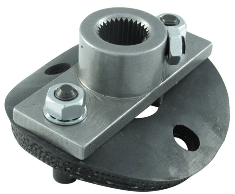 Borgeson 990013 Steering Coupler