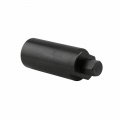 Chikia Magneto Flywheel Puller Compatible For Hisun Utv 400 450 500 700 Hs500 Hs700 Msu500 Msu700 Massimo Bennche Coleman Axis