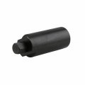 Chikia Magneto Flywheel Puller Compatible For Hisun Utv 400 450 500 700 Hs500 Hs700 Msu500 Msu700 Massimo Bennche Coleman Axis