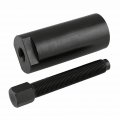 Chikia Magneto Flywheel Puller Compatible For Hisun Utv 400 450 500 700 Hs500 Hs700 Msu500 Msu700 Massimo Bennche Coleman Axis