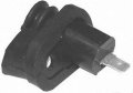 Motorcraft Sw5472 Courtesy Lamp Switch