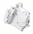 Front Right Passenger Side Power Door Lock Actuator For Honda Crv 2007 2008 2009 2010 2011 2 4l Replaces 72110-swa-d01 