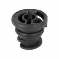 X Autohaux Car Engine Oil Drain Plug Replacement 06l103801