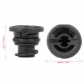 X Autohaux Car Engine Oil Drain Plug Replacement 06l103801