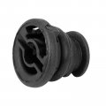 X Autohaux Car Engine Oil Drain Plug Replacement 06l103801