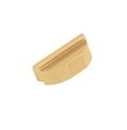 Mr Gasket 988g 4 Degree Copper 6 Cylinder Factory Gear Drive 