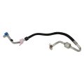 Motorcraft Tube Asy P Yf37327