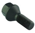 Bapmic 36136781150 Wheel Lug Bolt M12 X 1 5 Pack Of 4