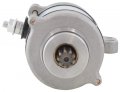 New Starter For Ktm Offroad Motorcycle 250 Xcl Xc-w 249cc 300xc 300 293cc 2008 2009 2010 2011 2012 2013 2014 55140001000