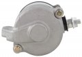 New Starter For Ktm Offroad Motorcycle 250 Xcl Xc-w 249cc 300xc 300 293cc 2008 2009 2010 2011 2012 2013 2014 55140001000