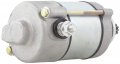 New Starter For Ktm Offroad Motorcycle 250 Xcl Xc-w 249cc 300xc 300 293cc 2008 2009 2010 2011 2012 2013 2014 55140001000