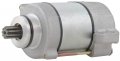 New Starter For Ktm Offroad Motorcycle 250 Xcl Xc-w 249cc 300xc 300 293cc 2008 2009 2010 2011 2012 2013 2014 55140001000