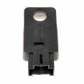 Brake Light Switch For Chevy Silverado 2500 Hd 1500 2007 2011 Replacement 25981009 Male Rectangle Connector Part Number 901 251 