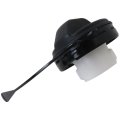Gas Cap 77300-47010 Fuel Compatible For Lexus 2002 2003 Es300 Replaces 7730047010 77300 47010 