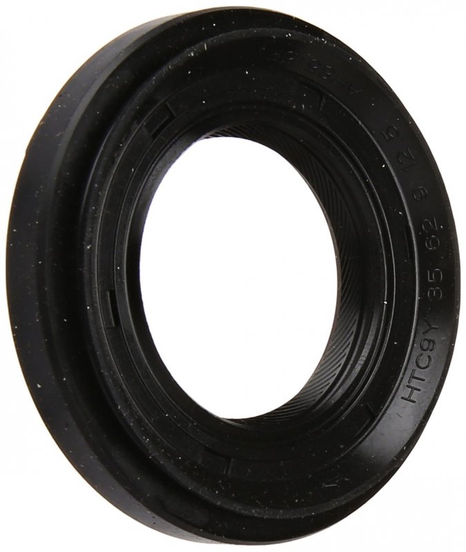 Timken 223553 Seal