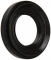 Timken 223553 Seal 